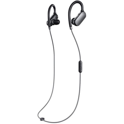 Xiaomi Mi Sports Black 15235 Wireless Sports Headphones