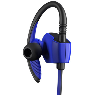 Energy Sistem Sport 1 Bluetooth Blue