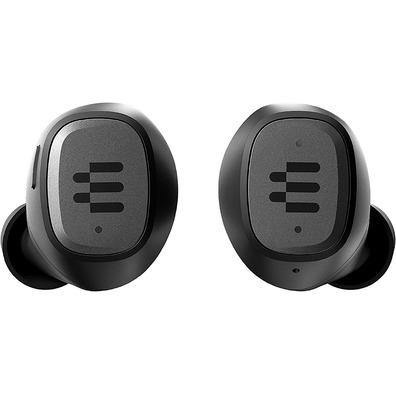 EPOS GTW 20 True Wireless Gaming Audio Headphones
