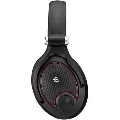 EPOS/Sennheiser Game Zero Headphones