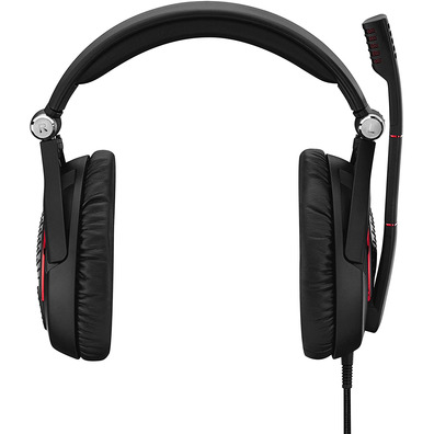 EPOS/Sennheiser Game Zero Headphones