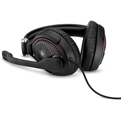 EPOS/Sennheiser Game Zero Headphones