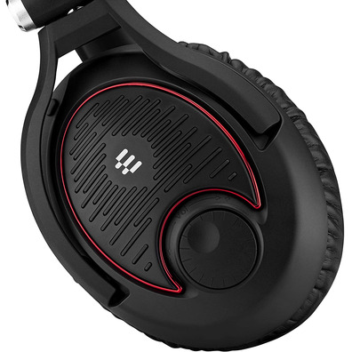 EPOS/Sennheiser Game Zero Headphones