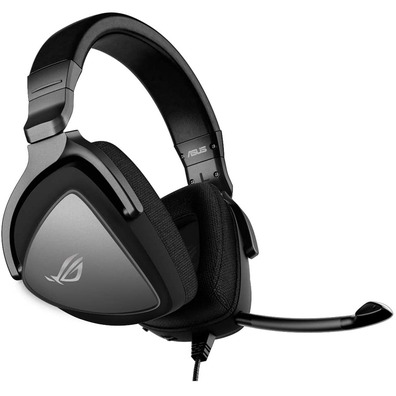 Headset Gaming ASUS Rog Delta Core