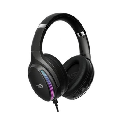 Gaming Asus ROG Fusion II 500 Headphones