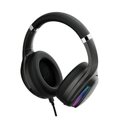 Gaming Asus ROG Fusion II 500 Headphones