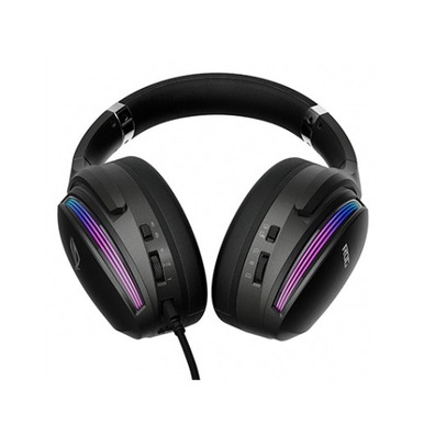 Gaming Asus ROG Fusion II 500 Headphones