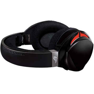 Gaming ASUS ROG Strix Fusion 300 Headphones