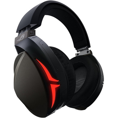 Gaming ASUS ROG Strix Fusion 300 Headphones