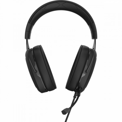 Gaming Corsair Pro Stereo Headphones