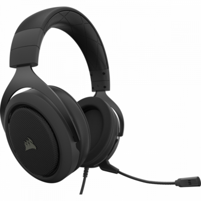 Gaming Corsair Pro Stereo Headphones