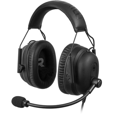 Gaming Millenium MH3 Headset 3 Headphones