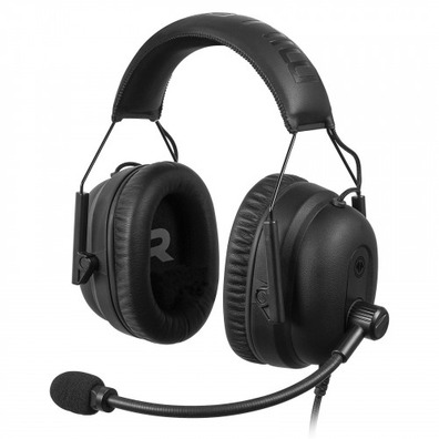 Gaming Millenium MH3 Headset 3 Headphones