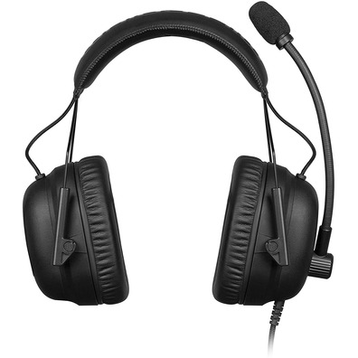 Gaming Millenium MH3 Headset 3 Headphones