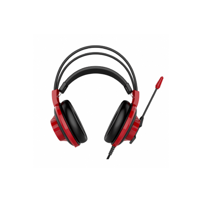 Headphones Gaming MSI DS501