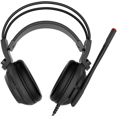 Gaming MSI DS502 Headphones