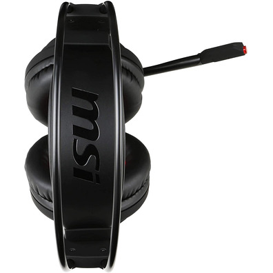 Gaming MSI DS502 Headphones