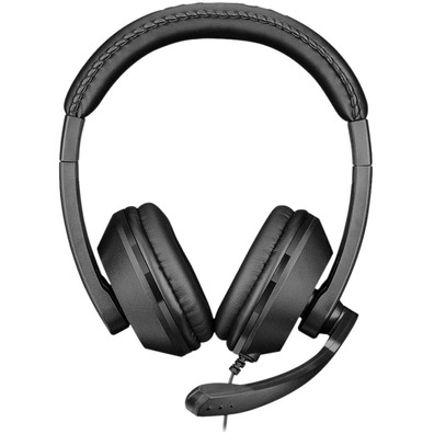 Gaming Nitho NX100 Headphones