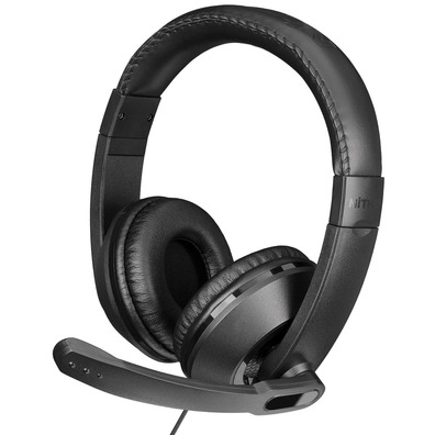 Gaming Nitho NX100 Headphones