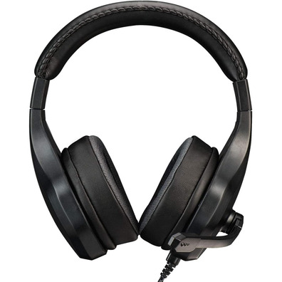 Gaming Nitho NX120S Headphones