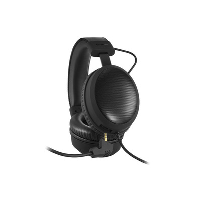 Gaming Sharkoon B1 Black Headphones