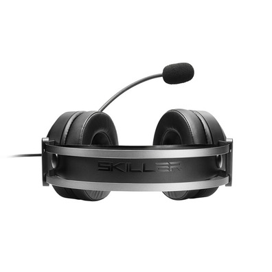 Gaming Sharkoon SGH30 Headphones