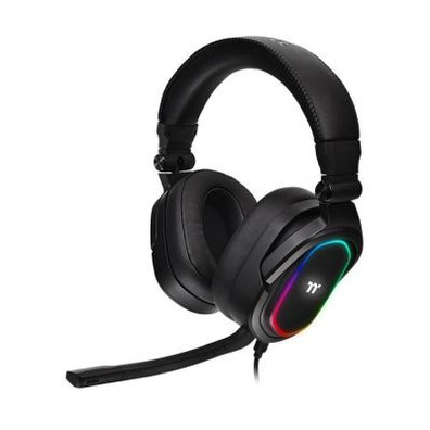 Gaming Thermaltake Argent H5 RGB Headphones