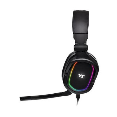 Gaming Thermaltake Argent H5 RGB Headphones