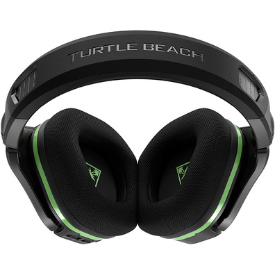Gaming Turtle Beach Stealth 600X BG Headphones