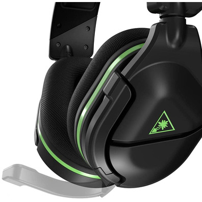 Gaming Turtle Beach Stealth 600X BG Headphones