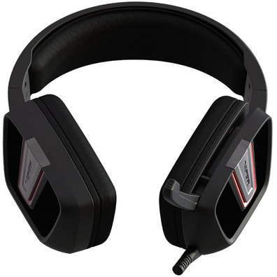 Gaming Viper PV3302JMK Headphones