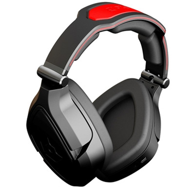 Gioteck EX-06 Foldable