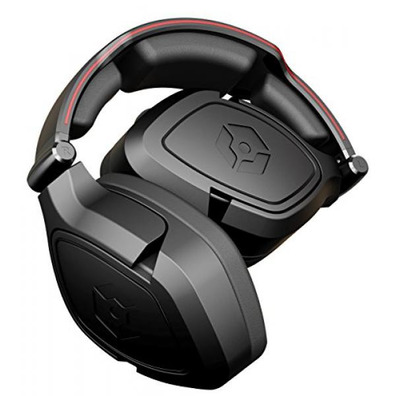 Gioteck EX-06 Foldable