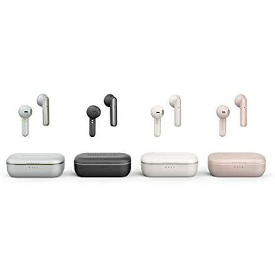 Earphones style 3 online