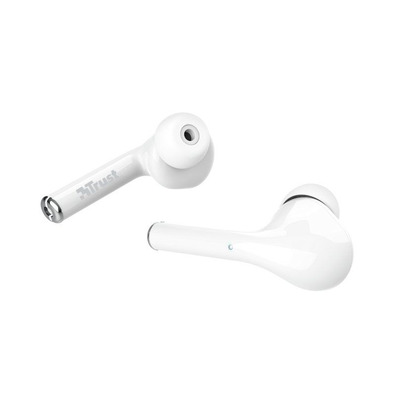 Trust nika touch wireless earphones clearance