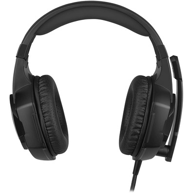 Mars Gaming MHX PRO 7.1 USB Headphones