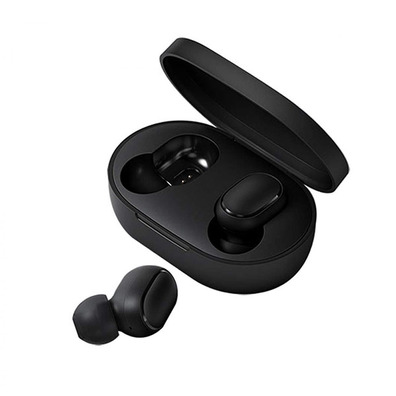 Headphones My True Wireless Earbuds Basic