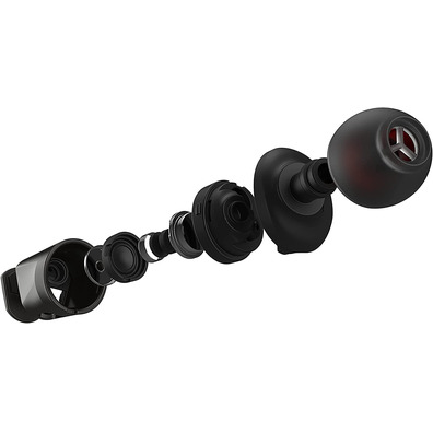 Asus RoG Cetra II Core Jack 3.5 mm Headphones