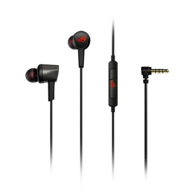 Asus RoG Cetra II Core Jack 3.5 mm Headphones