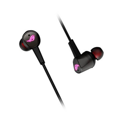 Asus RoG Cetra II Core Jack 3.5 mm Headphones