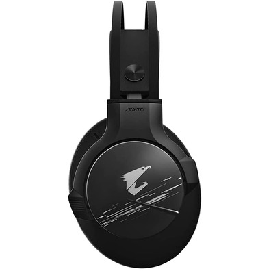 Gigabyte Aorus H1 USB 2.0 Headphones