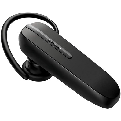 Micro Jabra Talk 5 Bluetooth Headphones