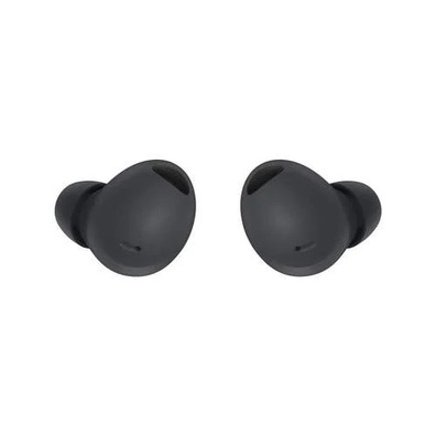 Micro Samsung Galaxy Buds 2 Pro Graphite Headphones
