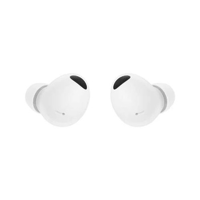 Micro Samsung Galaxy Buds 2 Pro White Headphones