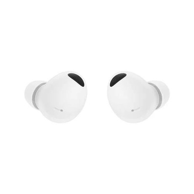 Micro Samsung Galaxy Buds 2 Pro White Headphones