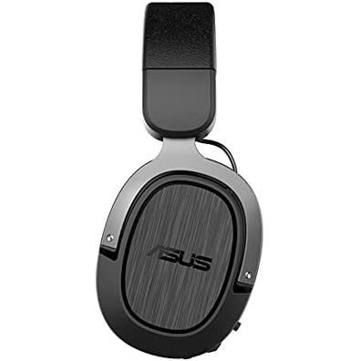 Micro Wireless ASUS TUF Gaming H3 Headphones