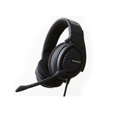 Headphone Millenium MH2