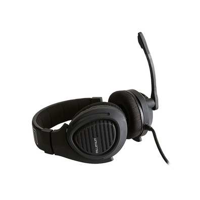 Headphone Millenium MH2