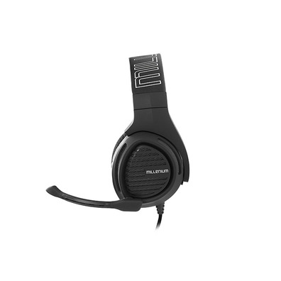 Headphone Millenium MH2