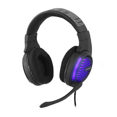 Headphone Millenium MH2 Advanced Circular